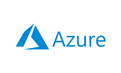 kubernetes
